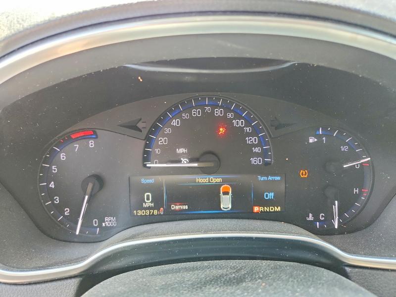 Продажа на аукционе авто 2014 Cadillac Srx, vin: 3GYFNEE38ES645629, номер лота: 59655766
