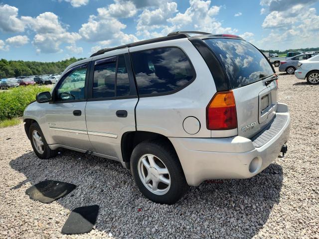 63291146 :رقم المزاد ، 1GKDT13SX62346232 vin ، 2006 Gmc Envoy مزاد بيع