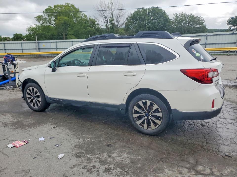 Aukcja sprzedaży 2017 Subaru Outback, vin: 4S4BSAKC6H3245827, numer aukcji: 61818946