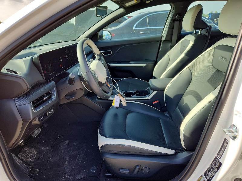 Aukcja sprzedaży 2026 Kia K4, vin: 3KPFW4DE9TE271642, numer aukcji: 62492856