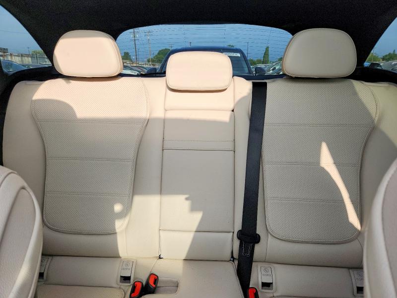 Продажа на аукционе авто 2023 Mercedes-benz Glc, vin: W1NKM4HB2PF023922, номер лота: 60859866