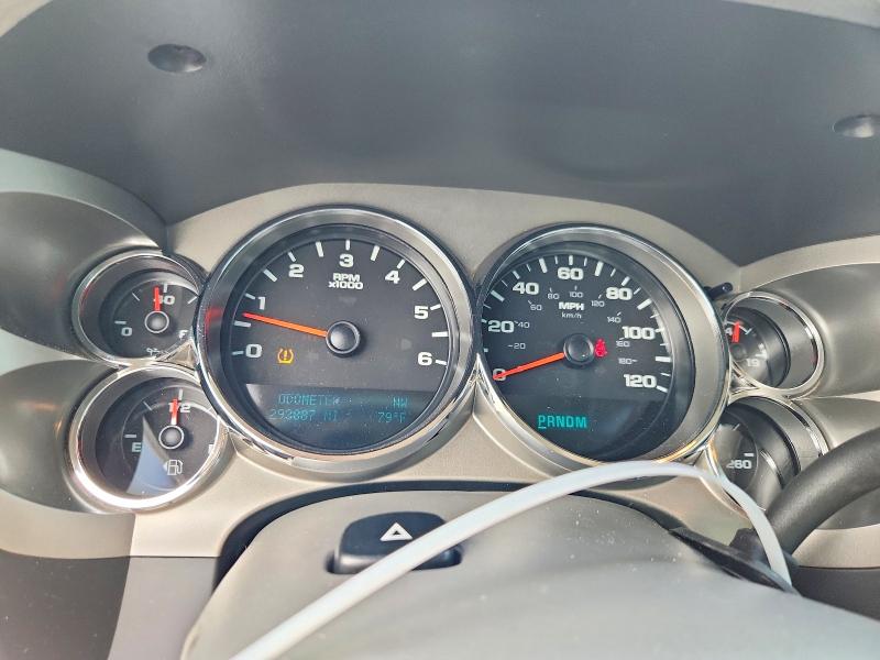 Продажа на аукционе авто 2012 Gmc Sierra, vin: 3GTP2VE74CG265659, номер лота: 60366016