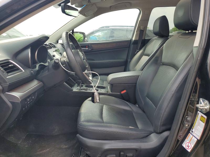 Продажа на аукционе авто 2019 Subaru Outback, vin: 4S4BSDNC2K3203160, номер лота: 62265556