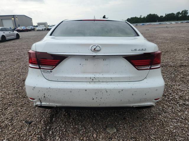 62480456 :رقم المزاد ، JTHBL5EF0E5128404 vin ، 2014 Lexus Ls مزاد بيع