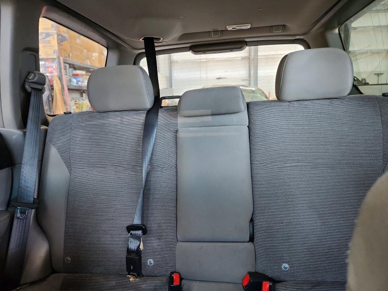 Продаж на аукціоні авто 2007 Subaru Forester, vin: JF1SG65657H728211, номер лоту: 62792276