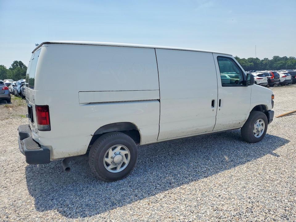 Aukcja sprzedaży 2013 Ford Econoline, vin: 1FTSE3ELXDDA68514, numer aukcji: 59139266