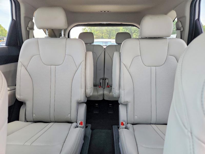 Aukcja sprzedaży 2022 Kia Sorento, vin: 5XYRHDLF6NG130678, numer aukcji: 59707136