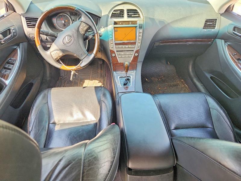 Aukcja sprzedaży 2012 Lexus Es, vin: JTHBK1EG0C2479266, numer aukcji: 85980235