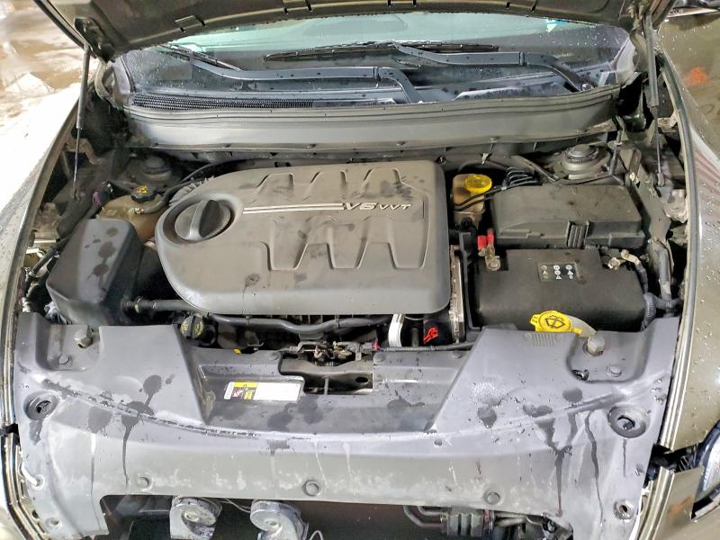 Продажа на аукционе авто 2015 Jeep Cherokee, vin: 1C4PJMCSXFW501211, номер лота: 62067666