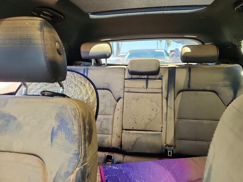 2019 Mercedes-benz Gla მანქანა იყიდება აუქციონზე, vin: WDCTG4EB0KJ543110, აუქციონის ნომერი: 62094446