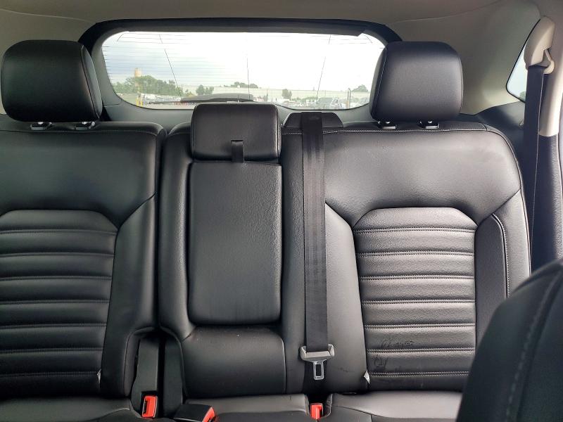 Aukcja sprzedaży 2022 Ford Edge, vin: 2FMPK4J95NBA14992, numer aukcji: 61400996