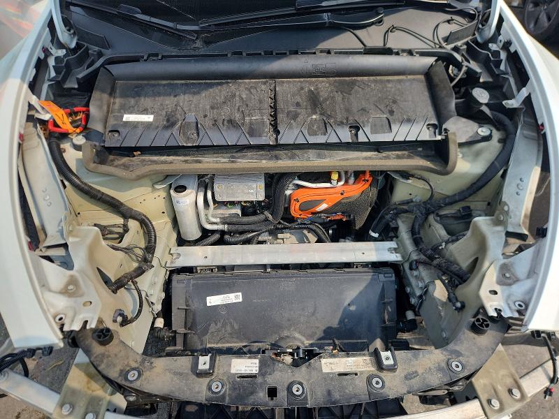 2021 Tesla Model Y მანქანა იყიდება აუქციონზე, vin: 5YJYGDEE8MF192012, აუქციონის ნომერი: 60254526