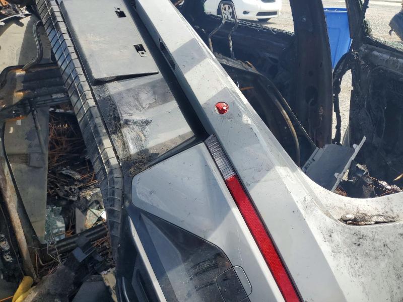 Aukcja sprzedaży 2025 Kia K5, vin: KNAG64J79S5324535, numer aukcji: 61168876