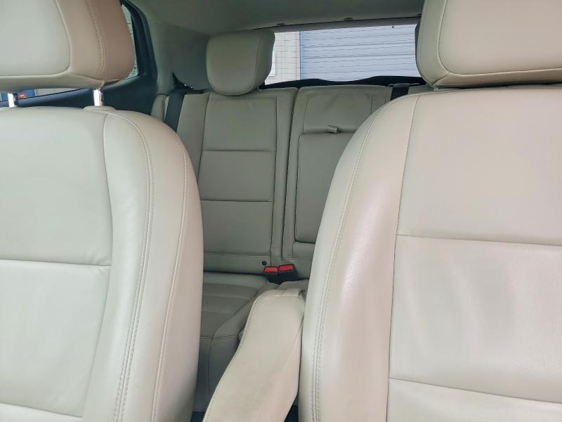 Продаж на аукціоні авто 2019 Buick Encore, vin: KL4CJCSM0KB831379, номер лоту: 62321736