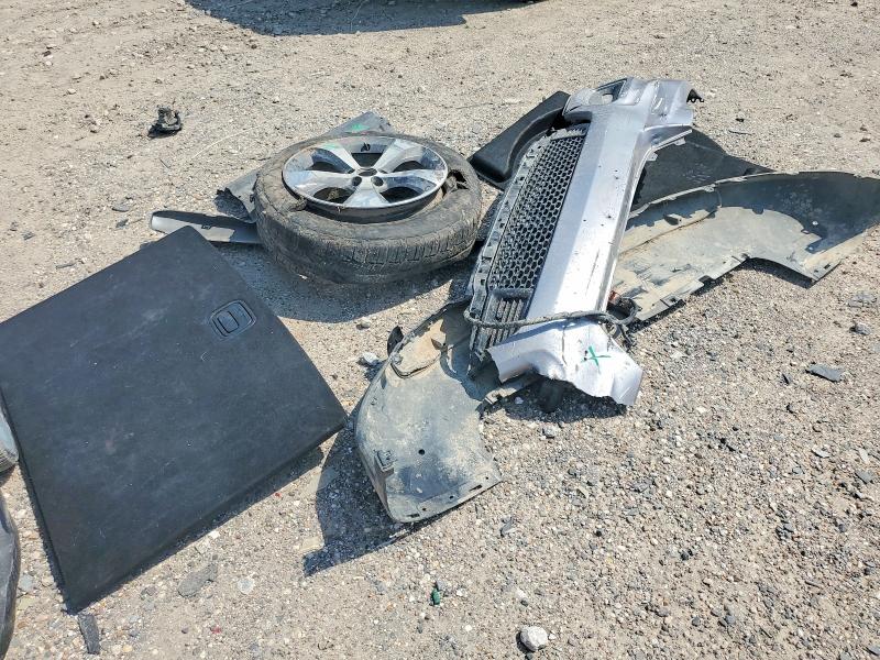 62103956 :رقم المزاد ، 1C4PJMDNXKD116214 vin ، 2019 Jeep Cherokee مزاد بيع
