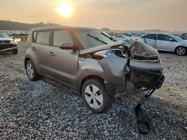 Продаж на аукціоні авто 2016 Kia Soul, vin: KNDJP3A55G7316636, номер лоту: 60753276