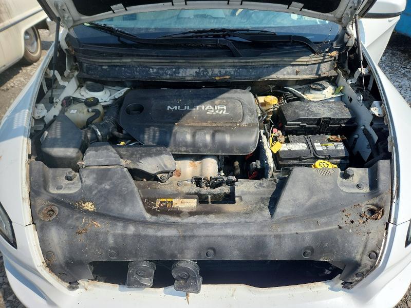 Продаж на аукціоні авто 2016 Jeep Cherokee, vin: 1C4PJMCB2GW214690, номер лоту: 60155066