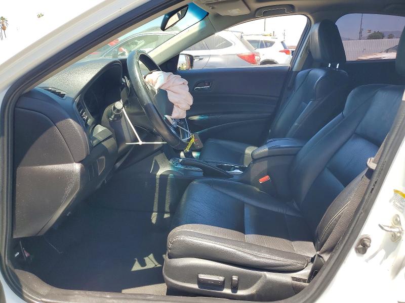 Aukcja sprzedaży 2013 Acura Ilx, vin: 19VDE1F72DE004795, numer aukcji: 61905786