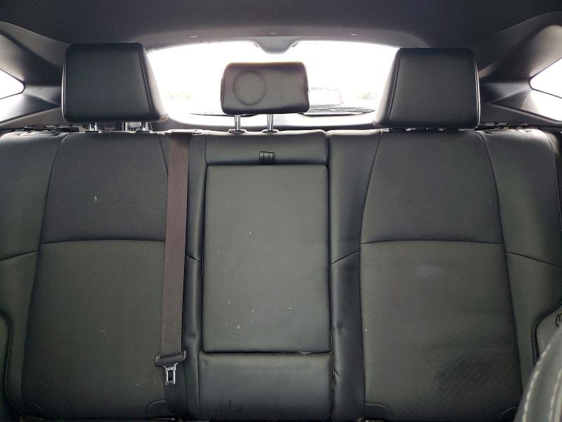 2021 Toyota Venza მანქანა იყიდება აუქციონზე, vin: JTEAAAAH5MJ056068, აუქციონის ნომერი: 60846216