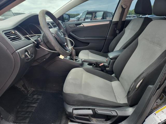 Aukcja sprzedaży 2017 Volkswagen Jetta S, vin: 3VW2B7AJXHM212364, numer aukcji: 59901016