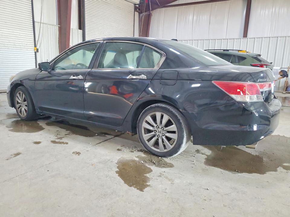 61528776 :رقم المزاد ، 1HGCP3F85CA025953 vin ، 2012 Honda Accord مزاد بيع