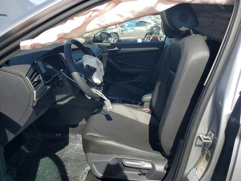 Aukcja sprzedaży 2020 Volkswagen Jetta, vin: 3VWCB7BU0LM035247, numer aukcji: 62628176