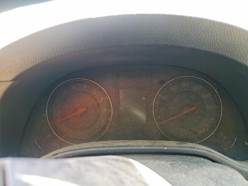 Продаж на аукціоні авто 2007 Infiniti G35, vin: JNKBV61F57M805333, номер лоту: 63197226
