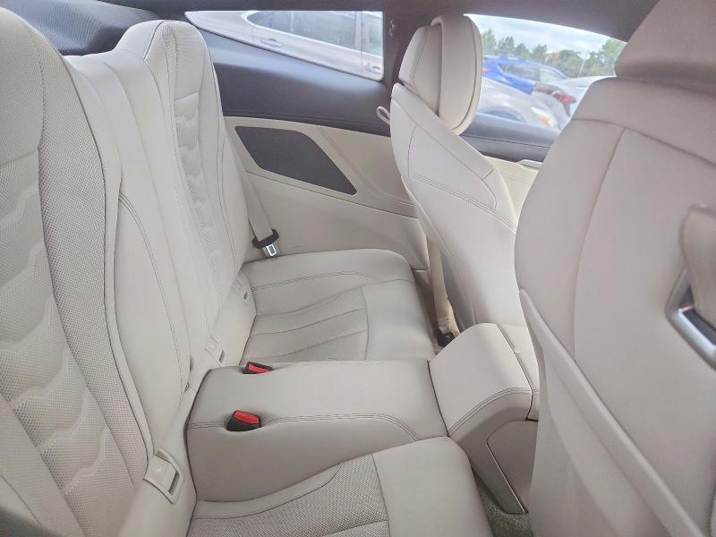 Aukcja sprzedaży 2019 Bmw M850xi, vin: WBABC4C57KBJ35768, numer aukcji: 60255506