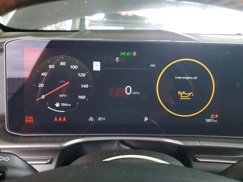 Aukcja sprzedaży 2026 Kia Sportage, vin: 5XYK6CDF1TG378298, numer aukcji: 59858416