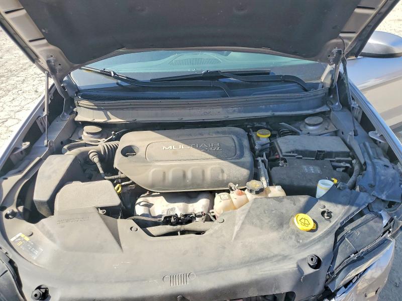 2019 Jeep Cherokee მანქანა იყიდება აუქციონზე, vin: 1C4PJMCBXKD122585, აუქციონის ნომერი: 59252336