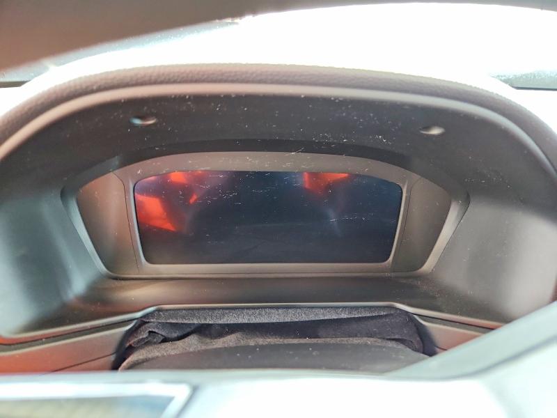 Продажа на аукционе авто 2026 Honda Accord, vin: 1HGCY1F49TA008460, номер лота: 60388166