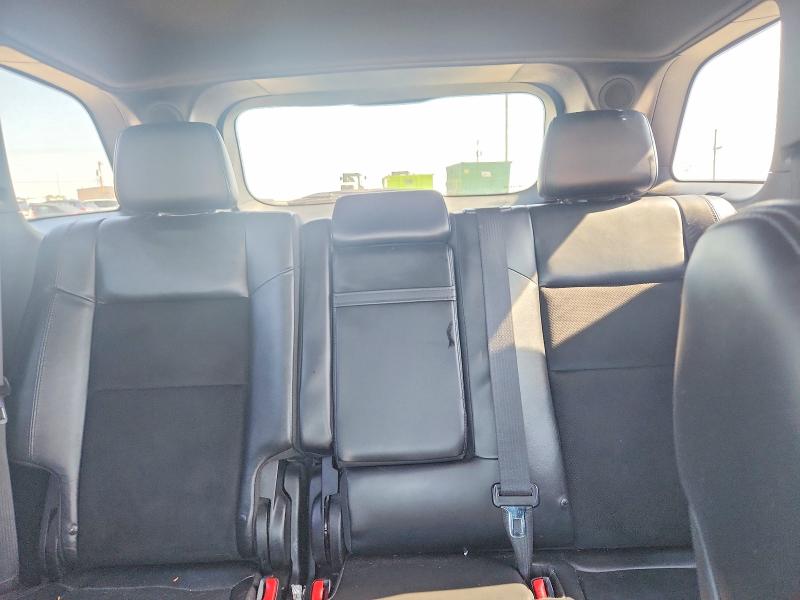 Aukcja sprzedaży 2017 Jeep Grand Cherokee, vin: 1C4RJFAG7HC866596, numer aukcji: 61970716