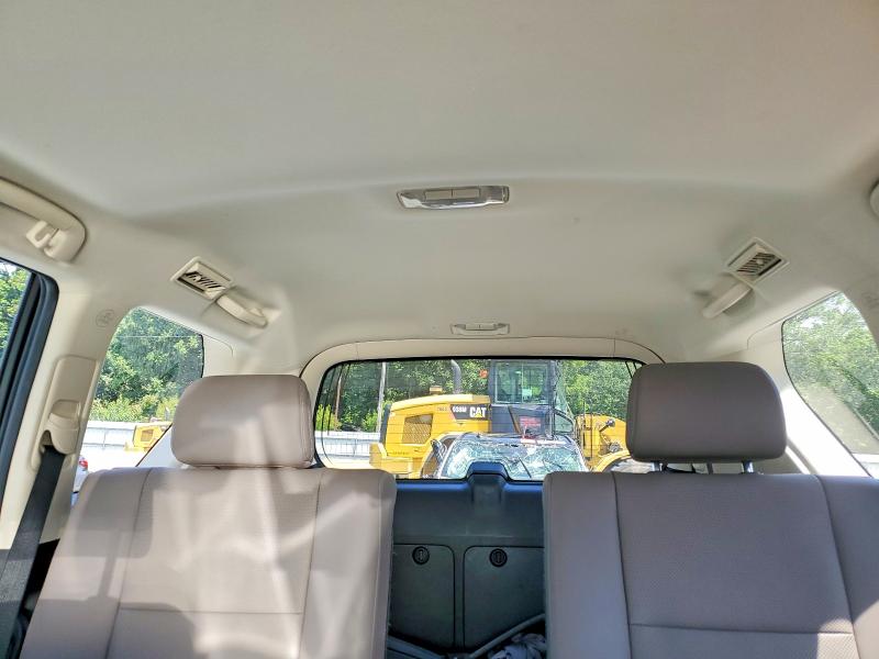 Aukcja sprzedaży 2021 Lexus Gx, vin: JTJAM7BX6M5295607, numer aukcji: 60141116