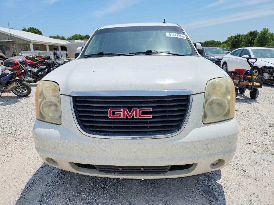 Aukcja sprzedaży 2011 Gmc Yukon, vin: 1GKS1AE0XBR314620, numer aukcji: 61842656