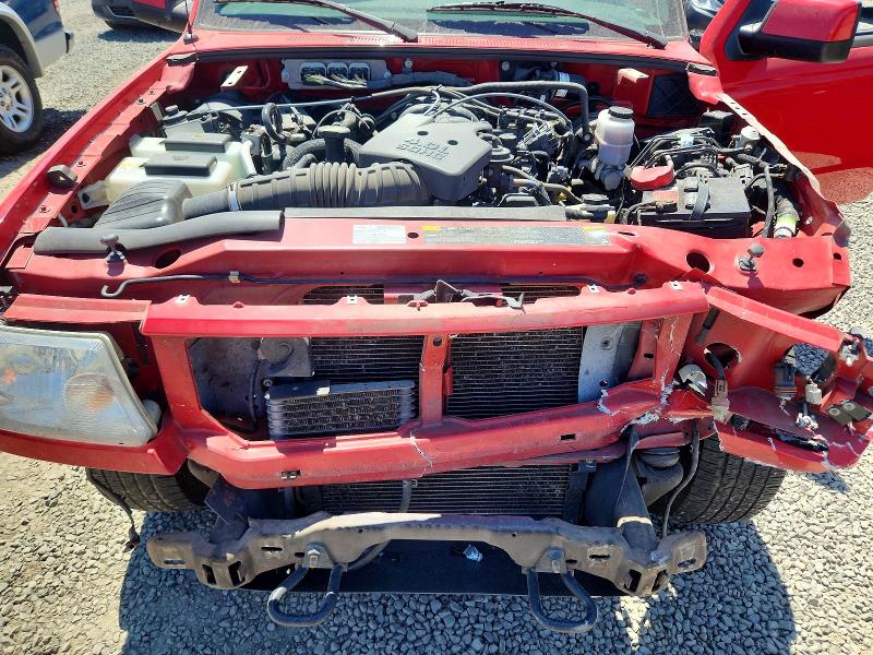 Auction sale of the 2011 Ford Ranger, vin: 1FTLR4FE0BPA59279, lot number: 62340906