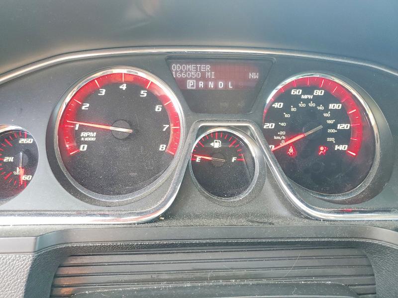 2016 Gmc Acadia მანქანა იყიდება აუქციონზე, vin: 1GKKVTKD0GJ248382, აუქციონის ნომერი: 59734606
