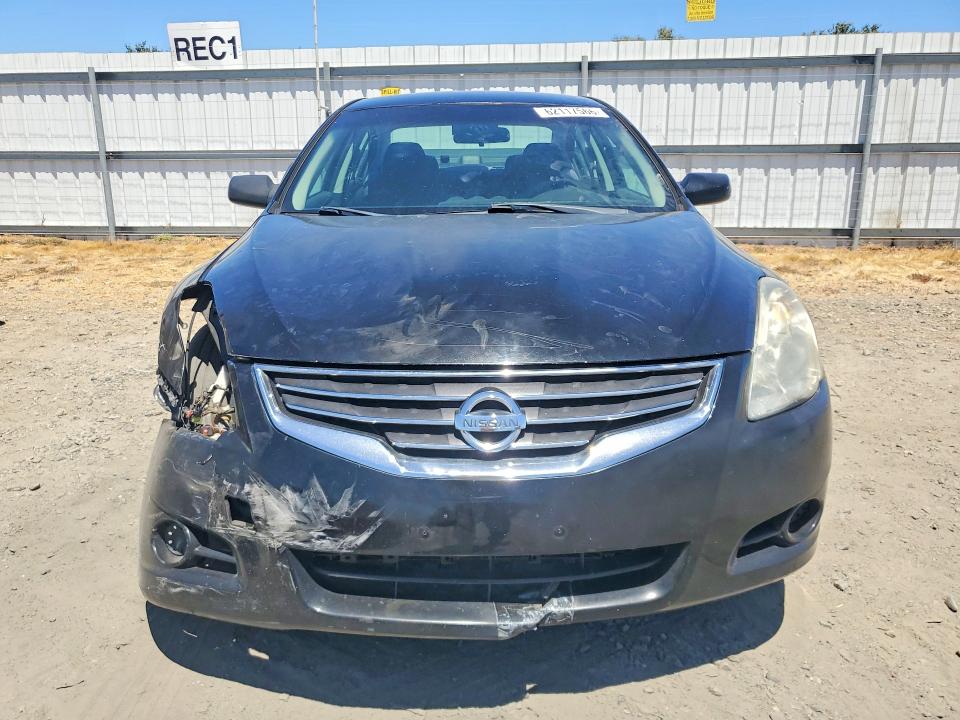 Aukcja sprzedaży 2010 Nissan Altima, vin: 1N4AL2APXAN529503, numer aukcji: 62117566