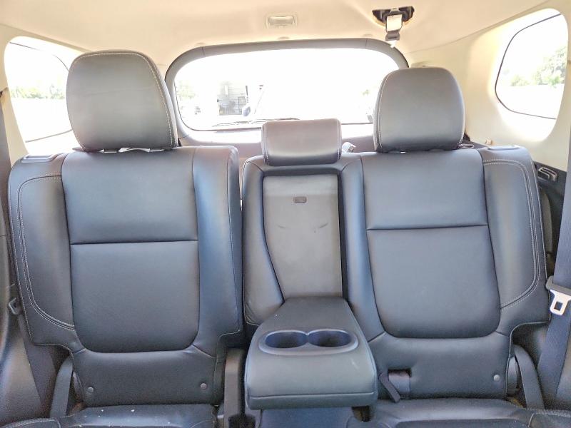 Aukcja sprzedaży 2019 Mitsubishi Outlander, vin: JA4AZ3A35KZ038871, numer aukcji: 63395676
