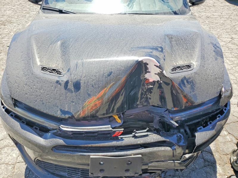 Продаж на аукціоні авто 2024 Dodge Hornet, vin: ZACPDFCW0R3A32757, номер лоту: 59790276