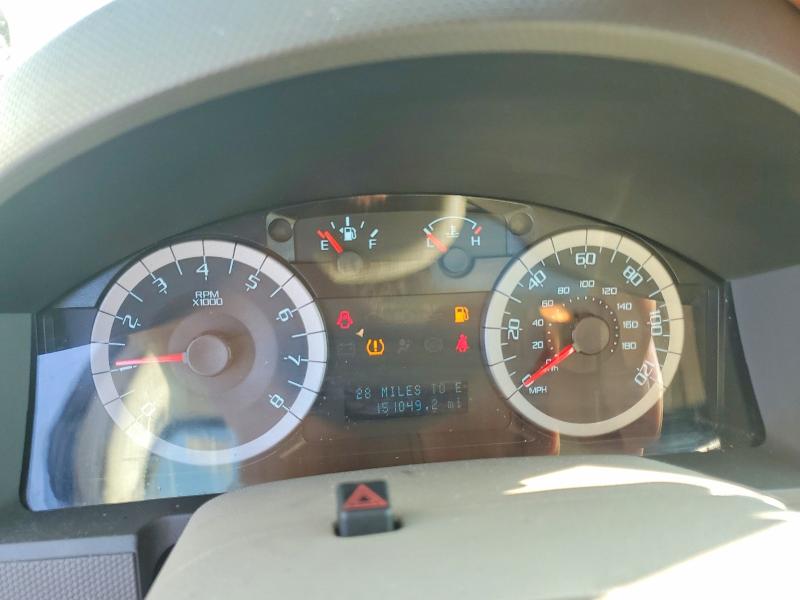 Aukcja sprzedaży 2012 Ford Escape, vin: 1FMCU0D79CKB64702, numer aukcji: 61337796