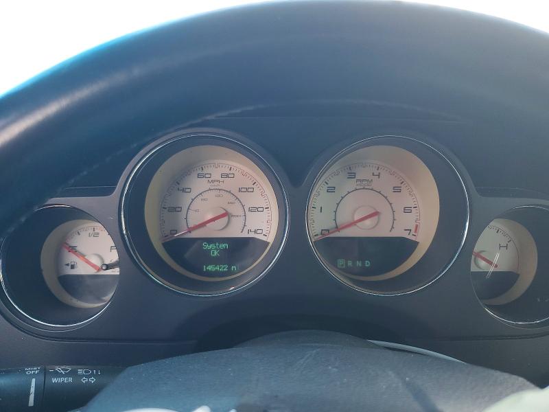 2013 Dodge Challenger მანქანა იყიდება აუქციონზე, vin: 2C3CDYAG6DH596569, აუქციონის ნომერი: 60586426