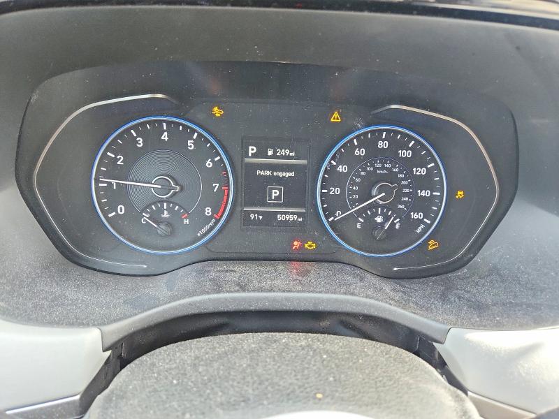 Продаж на аукціоні авто 2021 Hyundai Palisade, vin: KM8R2DHE7MU215944, номер лоту: 59260996