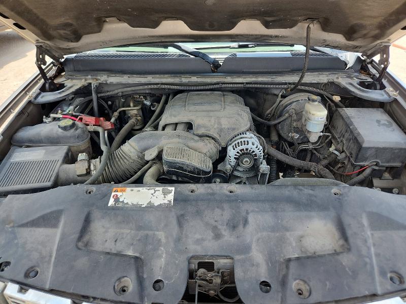 Продажа на аукционе авто 2012 Gmc Sierra, vin: 3GTP1VE08CG296161, номер лота: 59910566