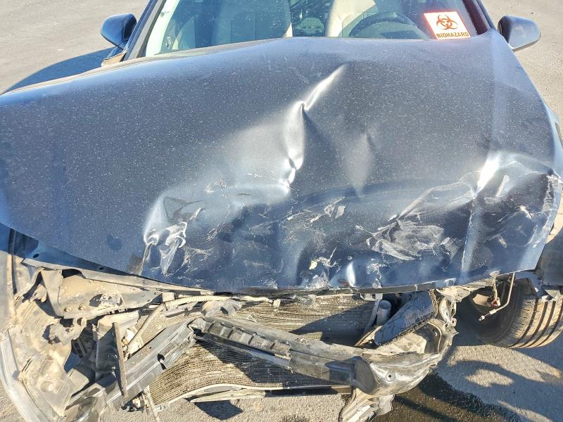 Aukcja sprzedaży 2017 Hyundai Sonata, vin: 5NPE24AF8HH478854, numer aukcji: 62166186