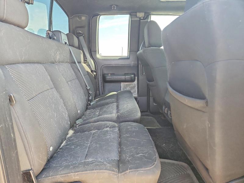 Продаж на аукціоні авто 2004 Ford F150, vin: 1FTPX14554NA80832, номер лоту: 60845036