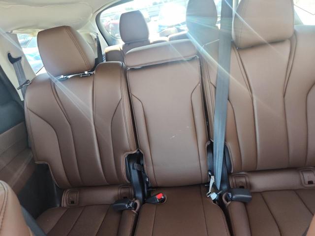 Aukcja sprzedaży 2026 Acura Mdx, vin: 5J8YD9H41TL005599, numer aukcji: 60270336