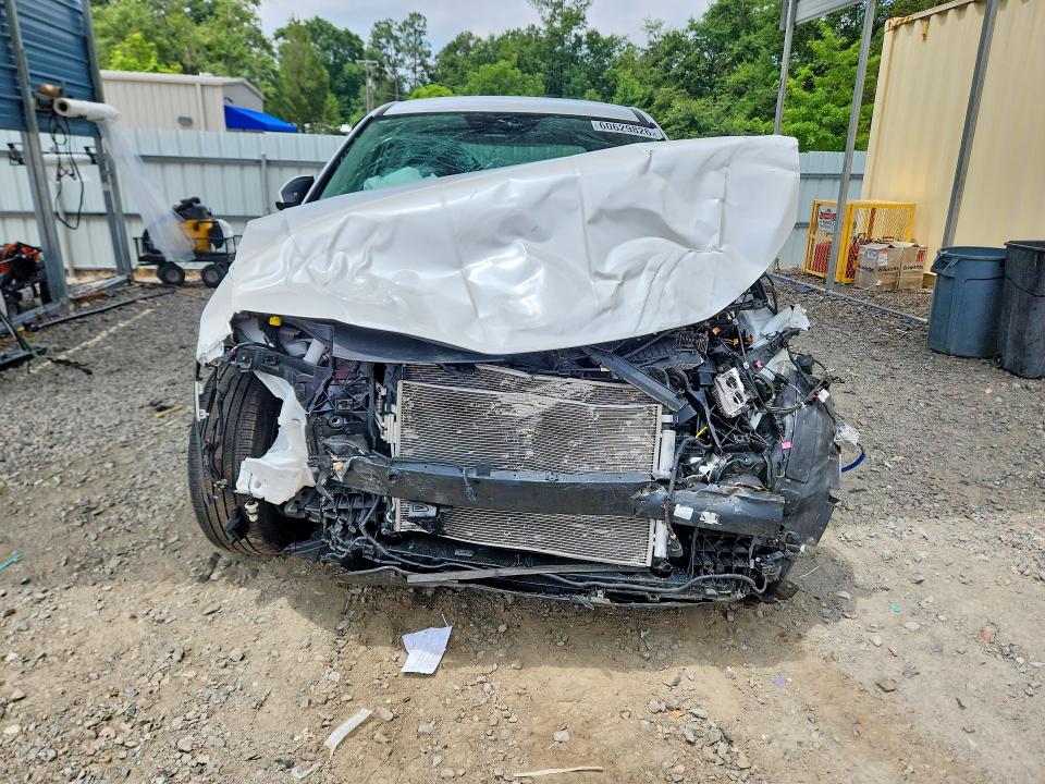 Aukcja sprzedaży 2025 Hyundai Tucson, vin: 3KMJA3DE2SE007631, numer aukcji: 60629826