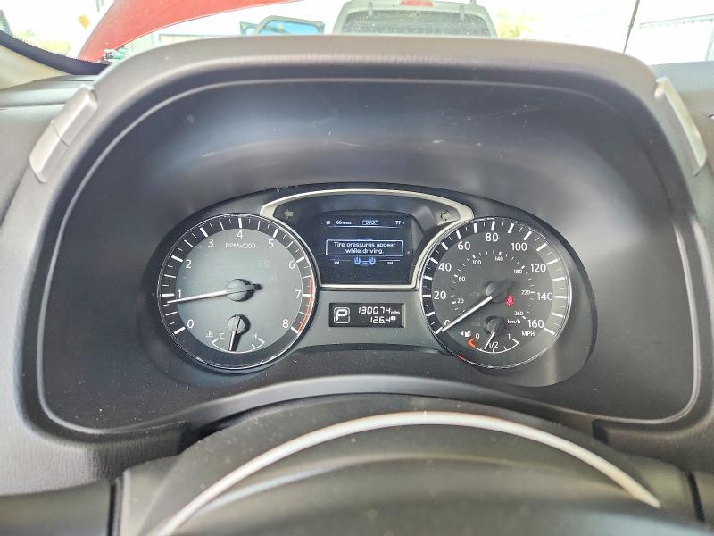62777636 :رقم المزاد ، 5N1AR2MM3EC610589 vin ، 2014 Nissan Pathfinder مزاد بيع