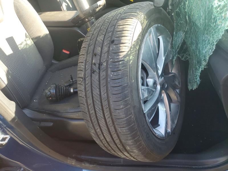 Aukcja sprzedaży 2026 Buick Encore Gx, vin: KL4AMBSL3TB091084, numer aukcji: 62489506