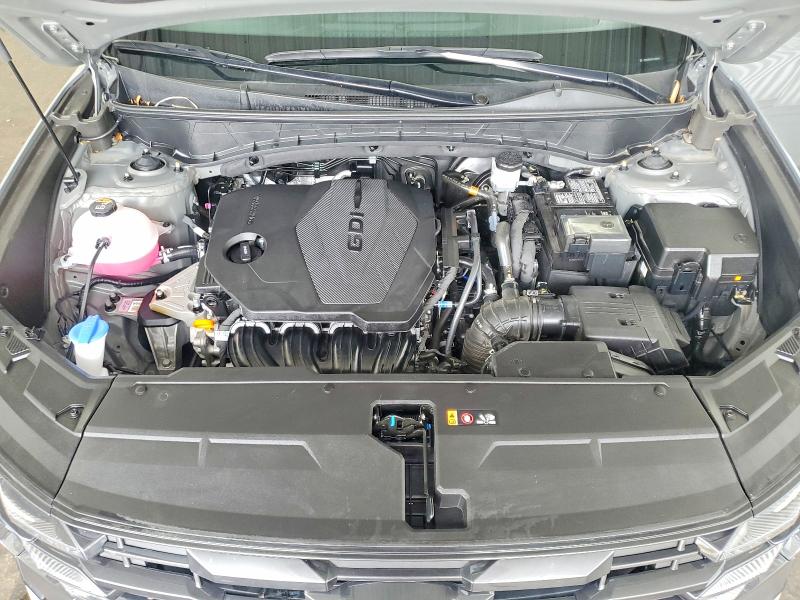 Aukcja sprzedaży 2026 Hyundai Tucson, vin: 5NMJB3DEXTH658693, numer aukcji: 62934066